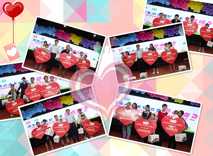 首页- 平博pinnacle888公司官网