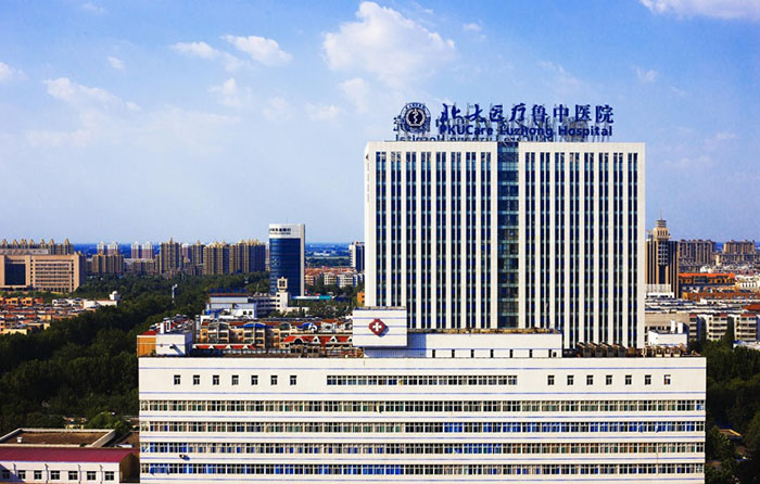 首页- 平博pinnacle888公司官网