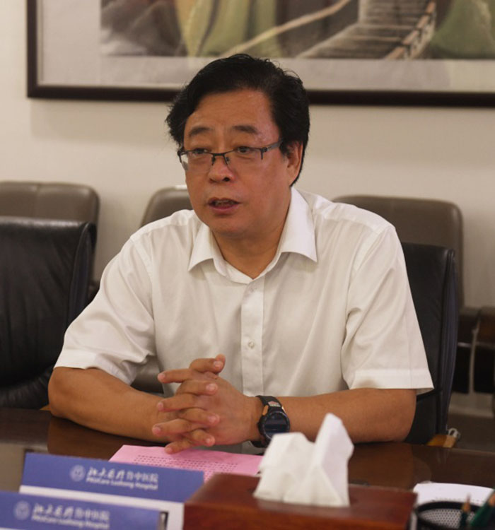 首页- 平博pinnacle888公司官网