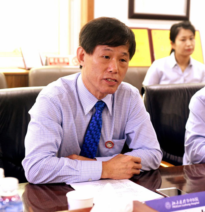 首页- 平博pinnacle888公司官网