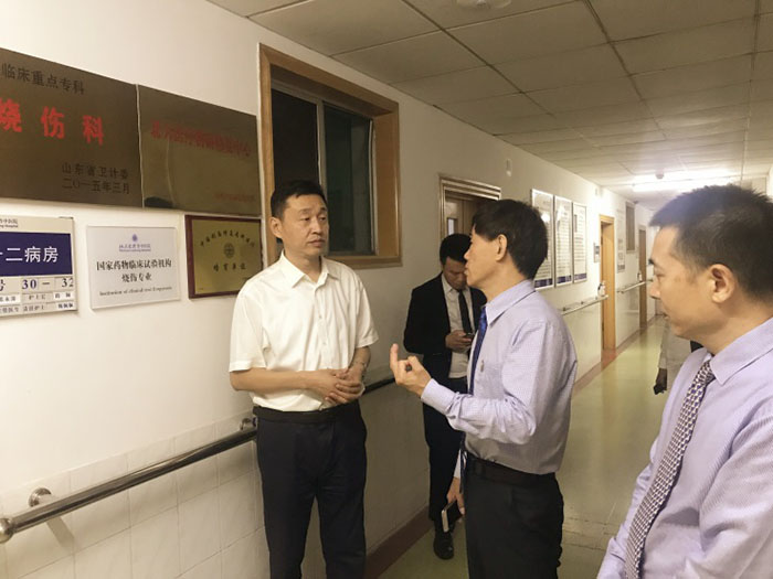 首页- 平博pinnacle888公司官网