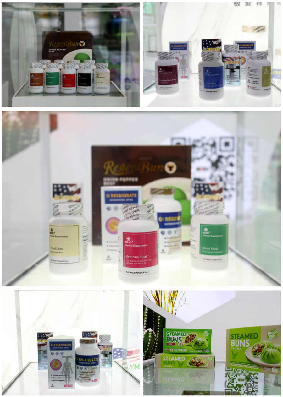 首页- 平博pinnacle888公司官网