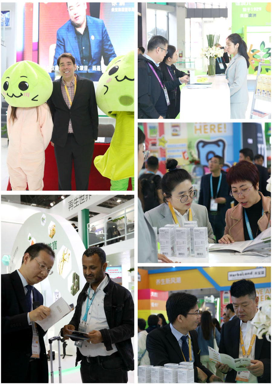 首页- 平博pinnacle888公司官网