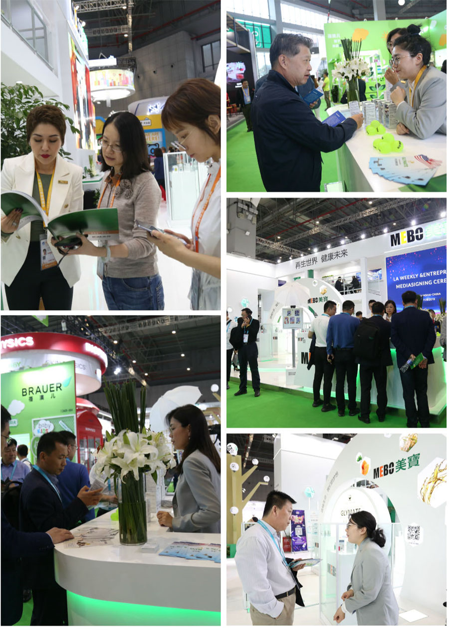 首页- 平博pinnacle888公司官网