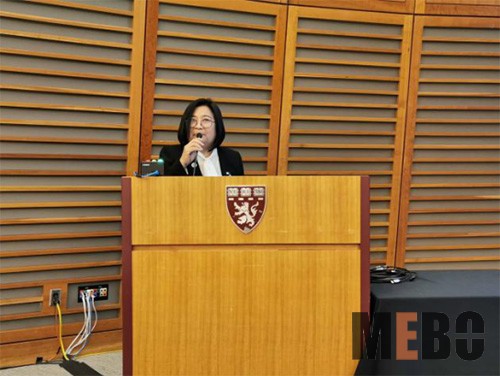 首页- 平博pinnacle888公司官网