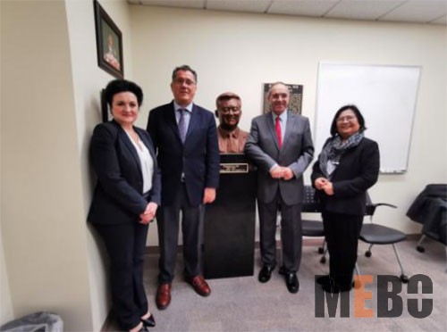 首页- 平博pinnacle888公司官网