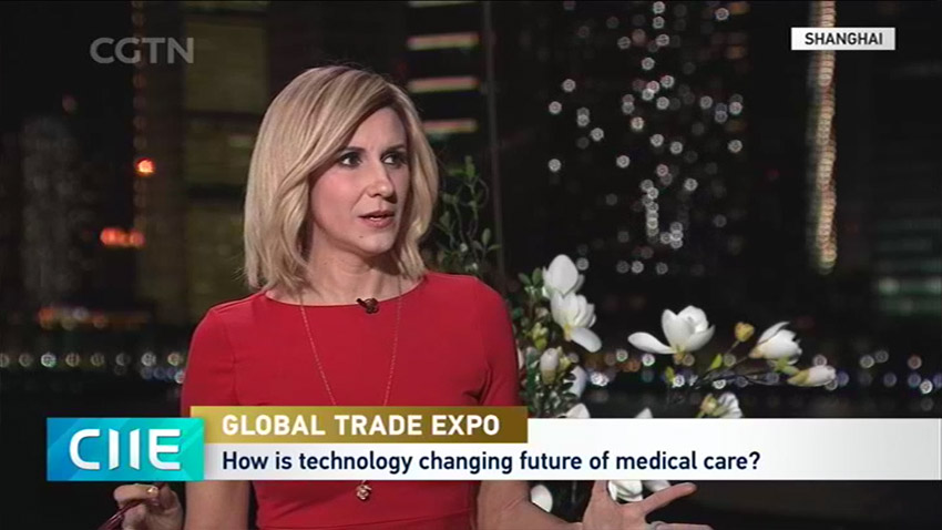 首页- 平博pinnacle888公司官网