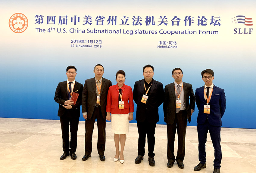 首页- 平博pinnacle888公司官网