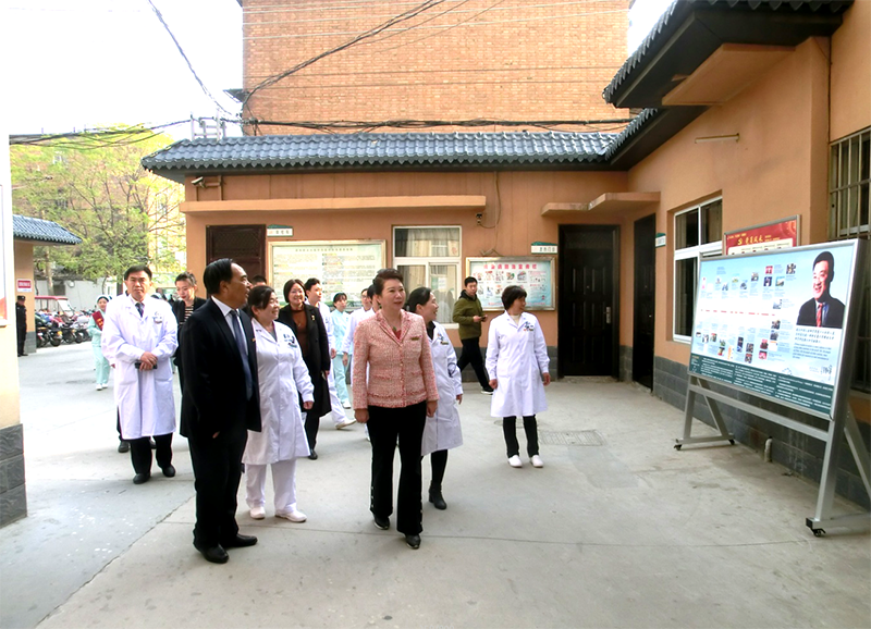 首页- 平博pinnacle888公司官网