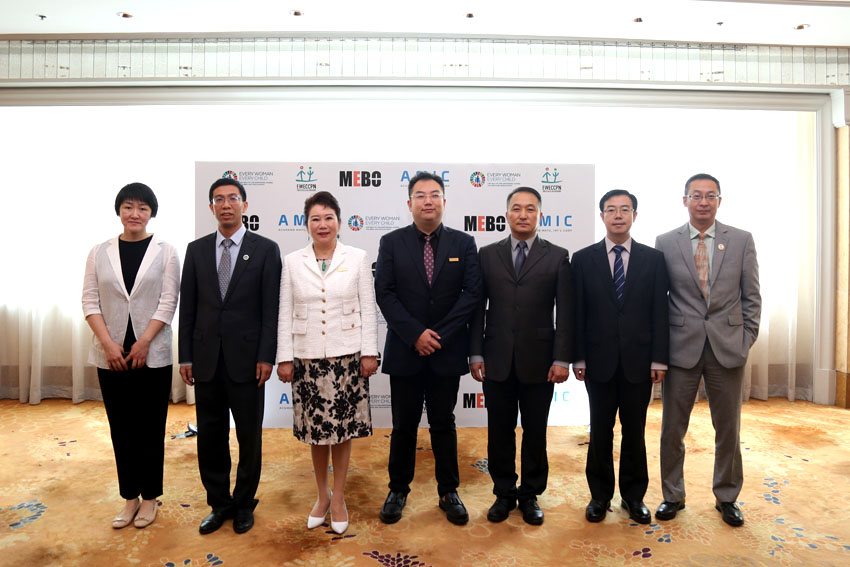 首页- 平博pinnacle888公司官网