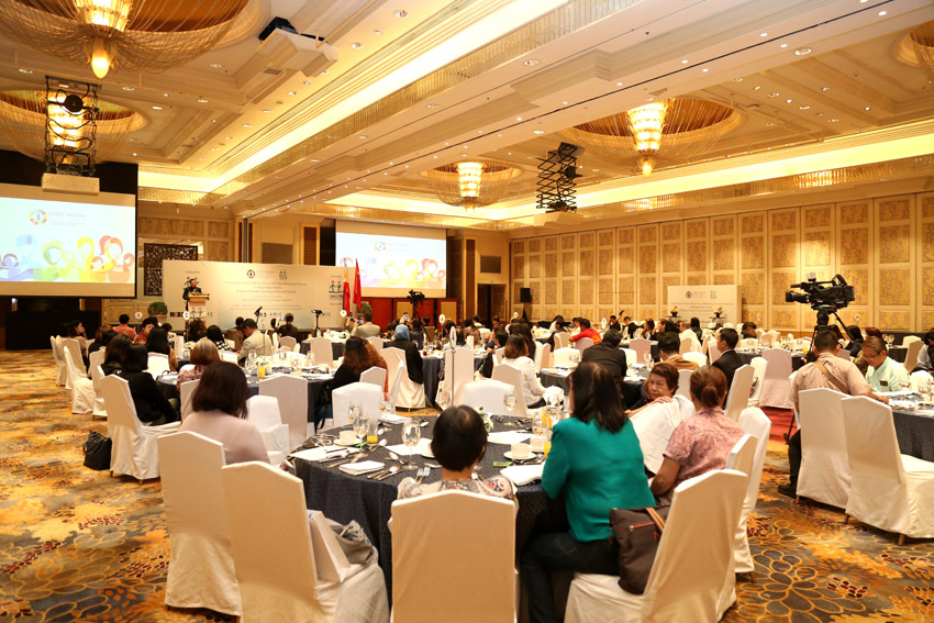 首页- 平博pinnacle888公司官网