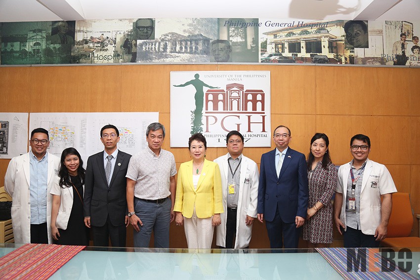 首页- 平博pinnacle888公司官网