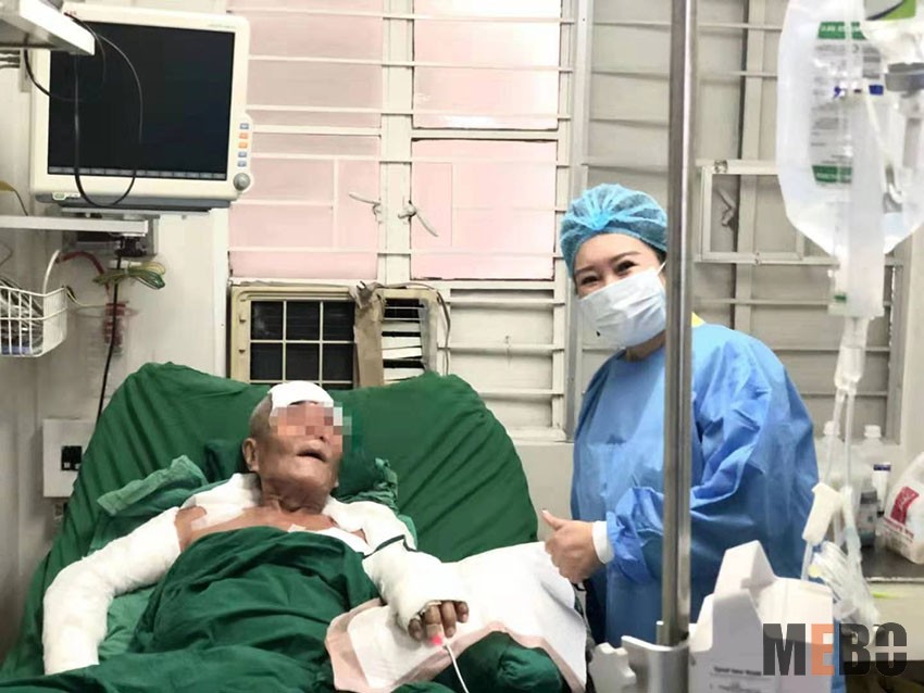 首页- 平博pinnacle888公司官网