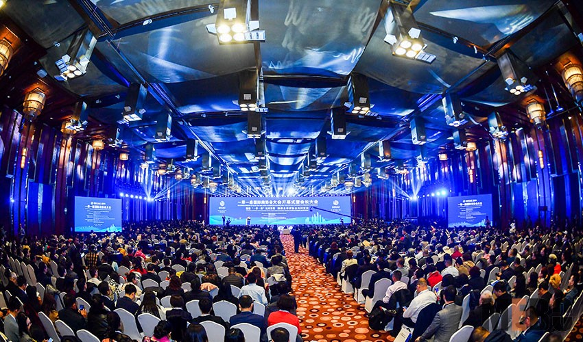 首页- 平博pinnacle888公司官网