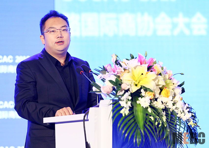 首页- 平博pinnacle888公司官网