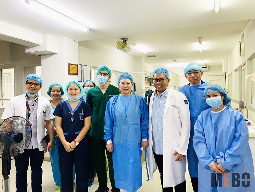 首页- 平博pinnacle888公司官网