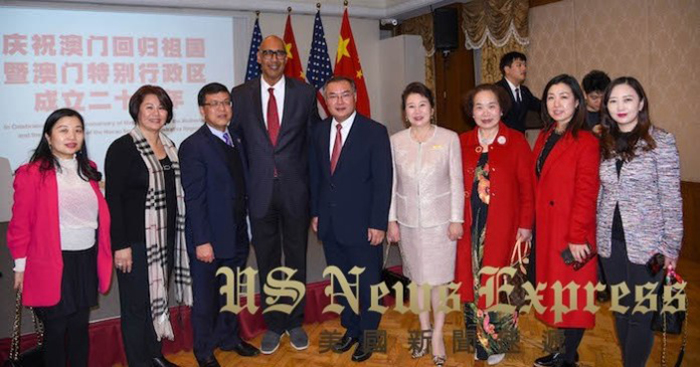 首页- 平博pinnacle888公司官网