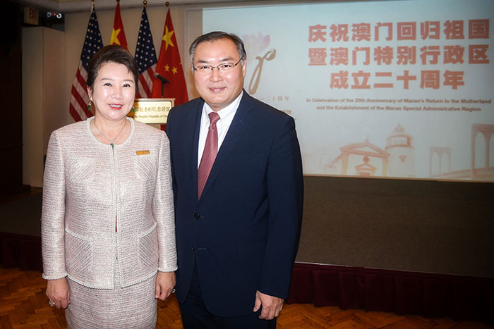 首页- 平博pinnacle888公司官网