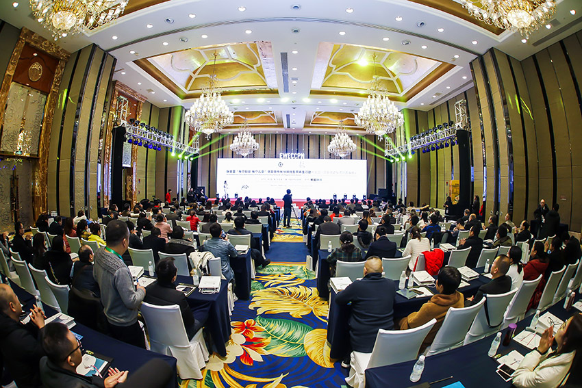 首页- 平博pinnacle888公司官网