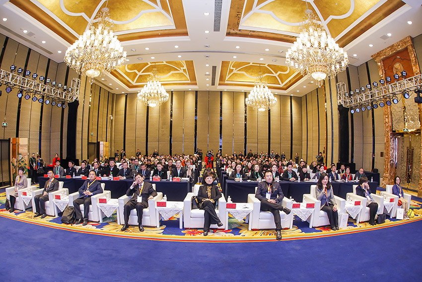 首页- 平博pinnacle888公司官网