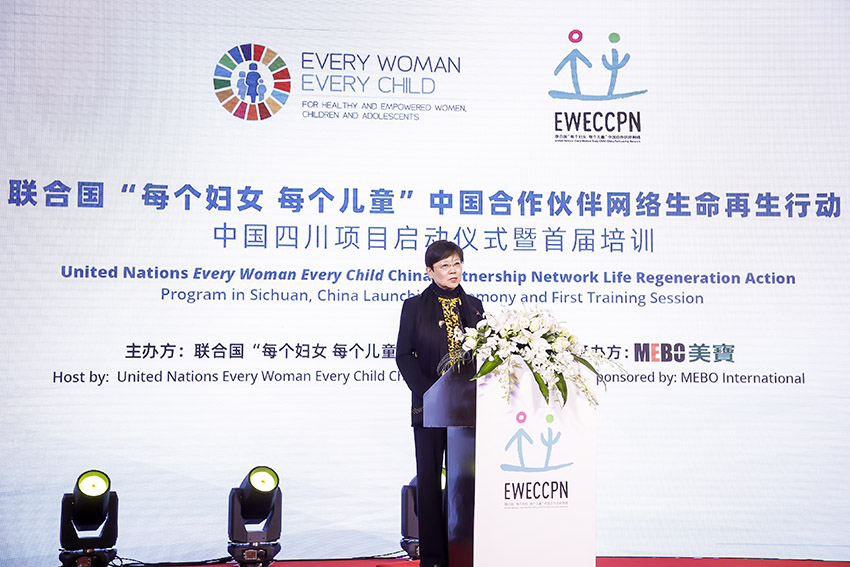 首页- 平博pinnacle888公司官网