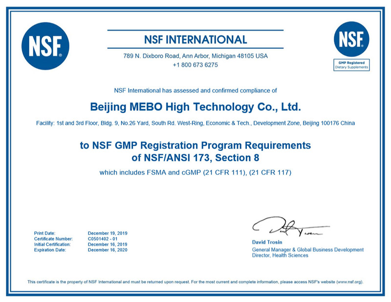 首页- 平博pinnacle888公司官网