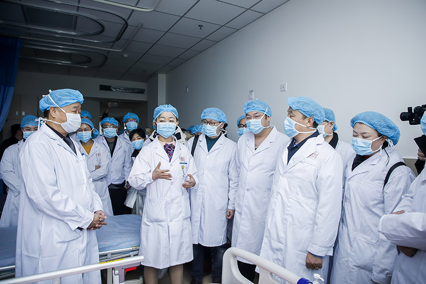 首页- 平博pinnacle888公司官网