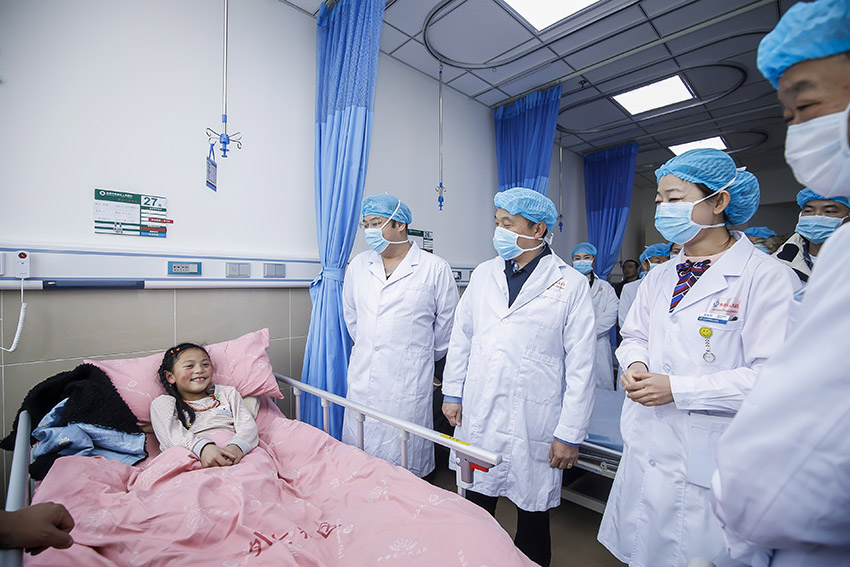 首页- 平博pinnacle888公司官网