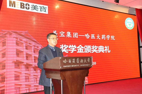 首页- 平博pinnacle888公司官网