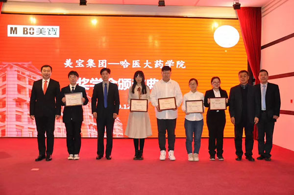 首页- 平博pinnacle888公司官网