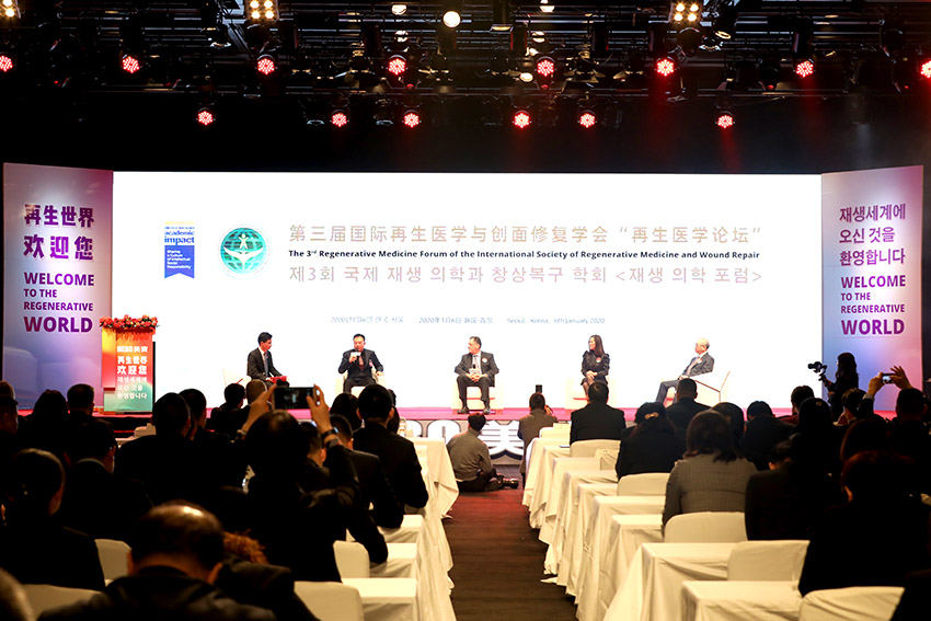 首页- 平博pinnacle888公司官网