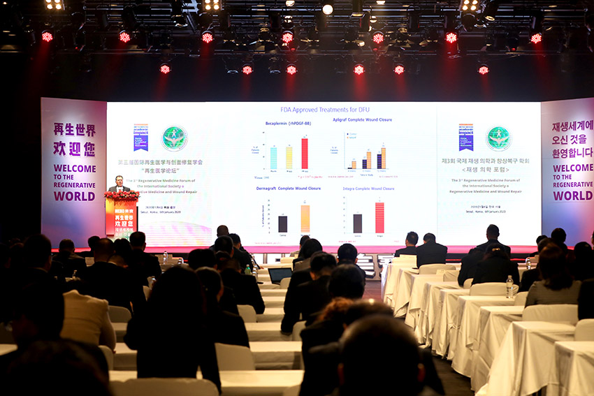 首页- 平博pinnacle888公司官网