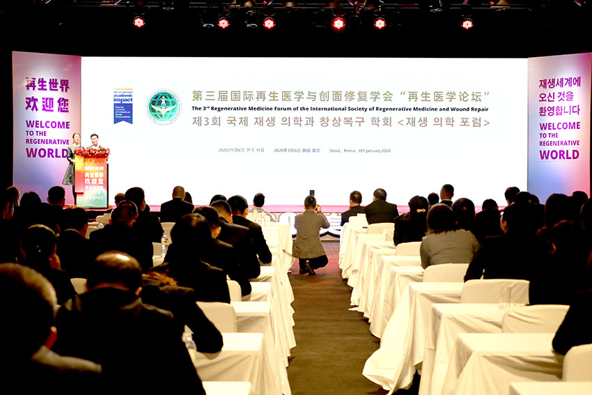 首页- 平博pinnacle888公司官网