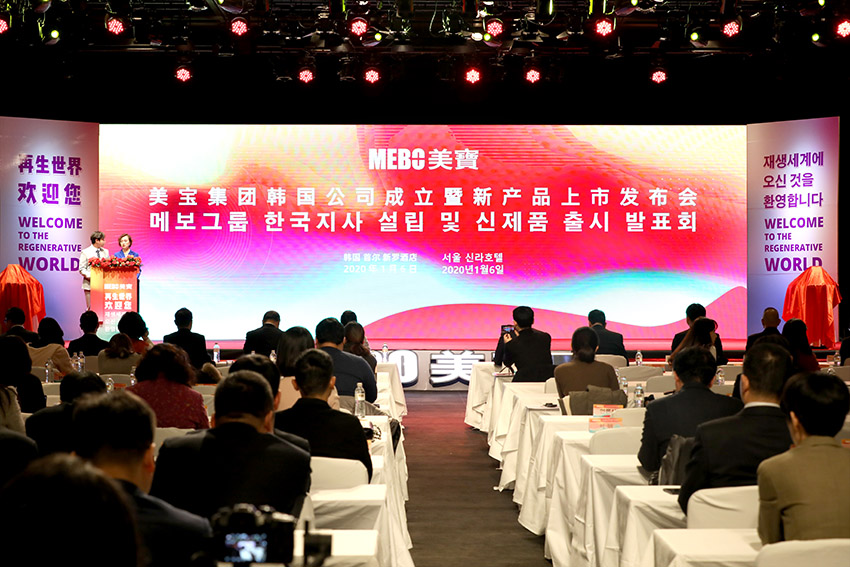 首页- 平博pinnacle888公司官网