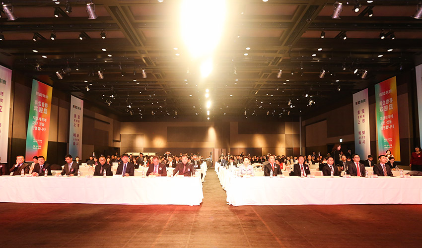 首页- 平博pinnacle888公司官网