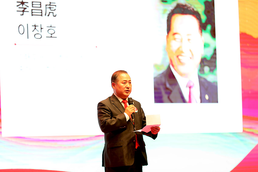 首页- 平博pinnacle888公司官网