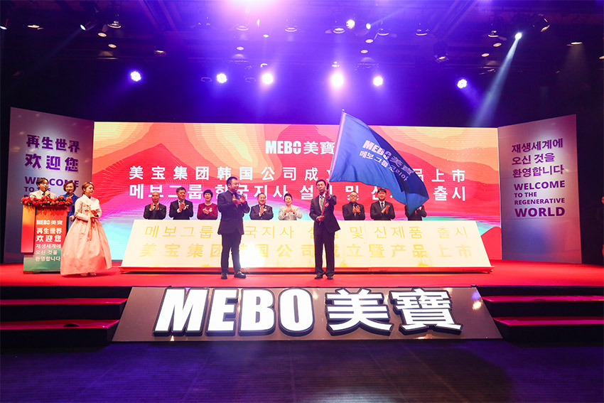 首页- 平博pinnacle888公司官网