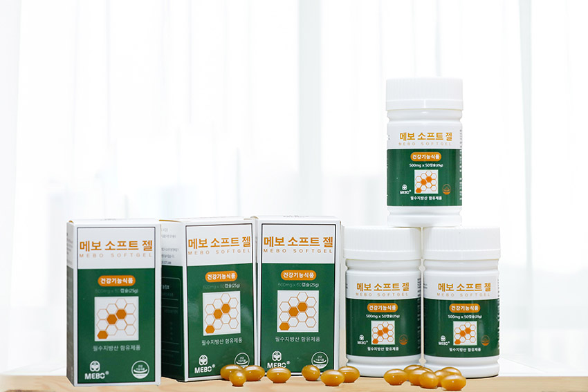 首页- 平博pinnacle888公司官网