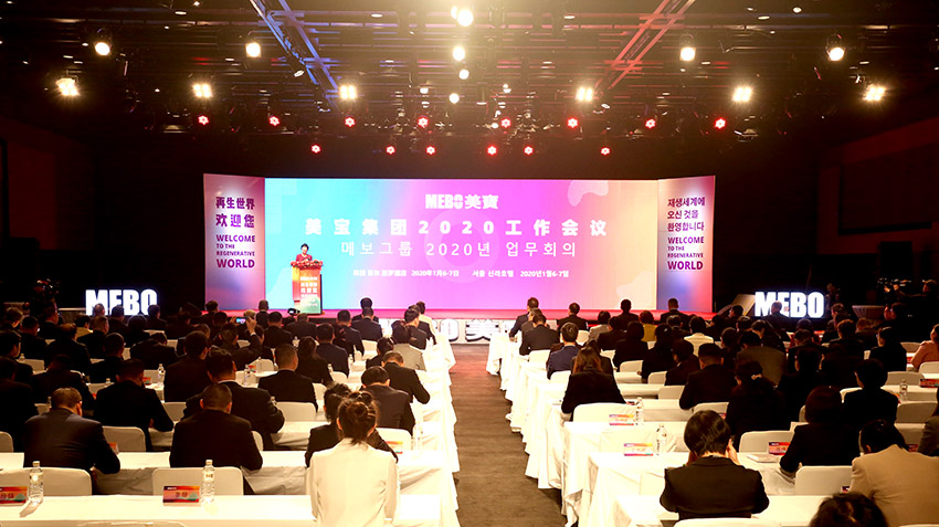 首页- 平博pinnacle888公司官网