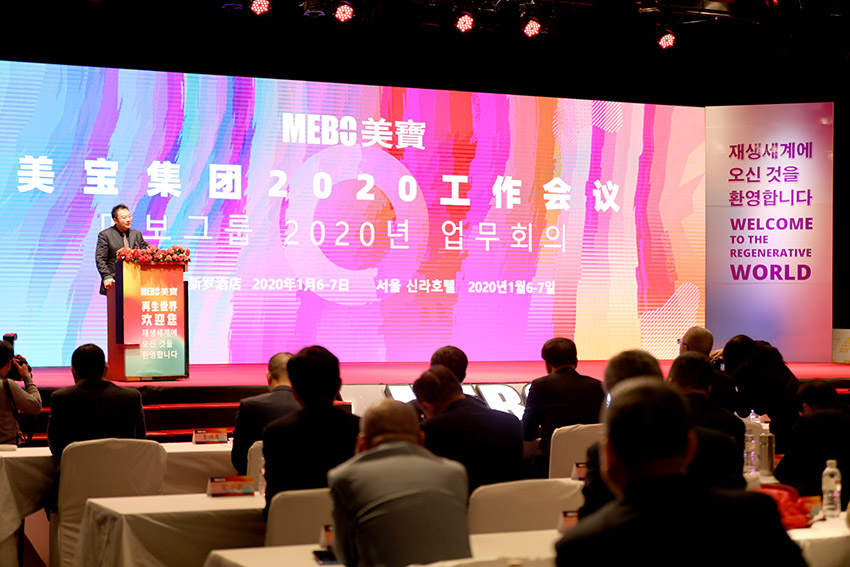 首页- 平博pinnacle888公司官网