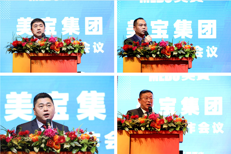 首页- 平博pinnacle888公司官网