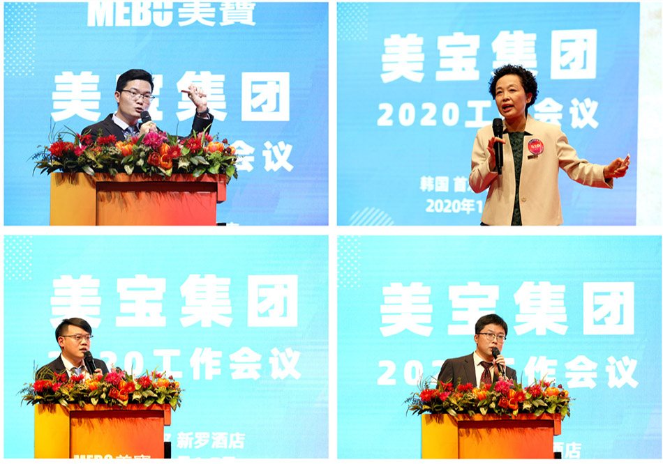 首页- 平博pinnacle888公司官网