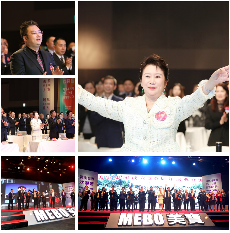 首页- 平博pinnacle888公司官网