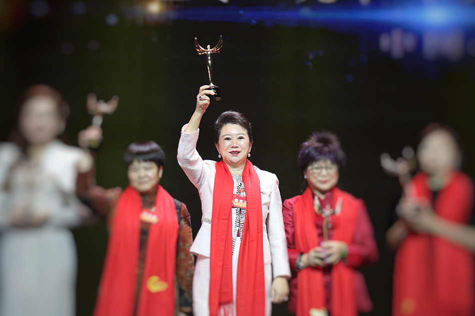 首页- 平博pinnacle888公司官网