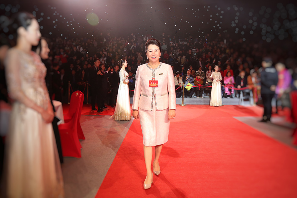 首页- 平博pinnacle888公司官网