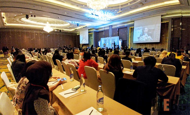 首页- 平博pinnacle888公司官网