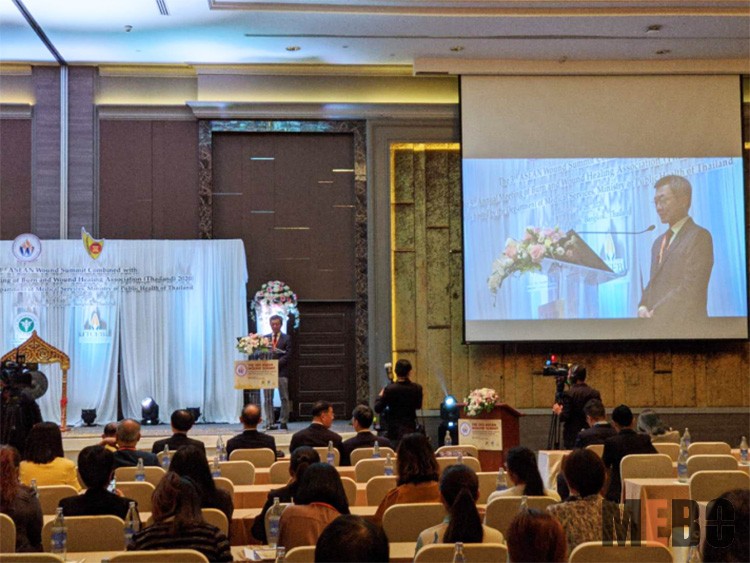 首页- 平博pinnacle888公司官网