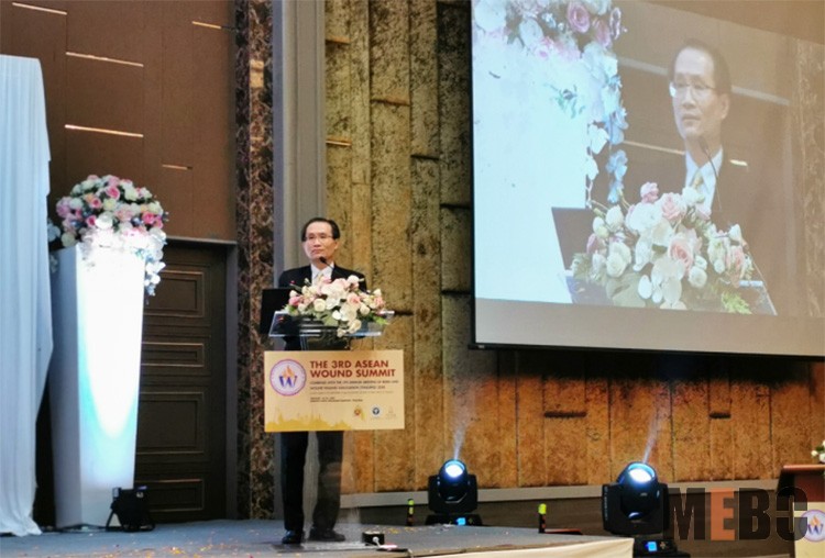 首页- 平博pinnacle888公司官网