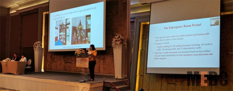 首页- 平博pinnacle888公司官网