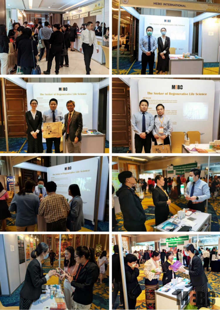 首页- 平博pinnacle888公司官网